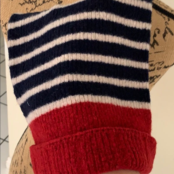 Bonnet kids - Picture 6 of 10